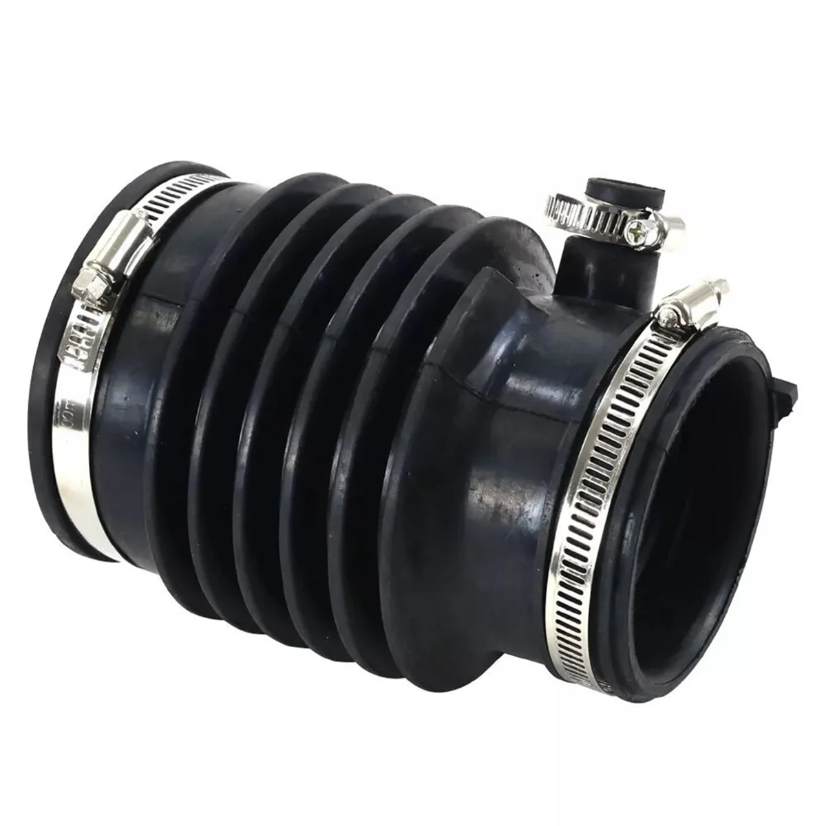 Upgraded Portable Car Air Cleaner Intake Hose Tube for Accord EX-L EX 3.5L V6 LHD
Upgraded Portable Car Air Cleaner Intake Hose Tube for Accord EX-L EX 3.5L V6 LHD