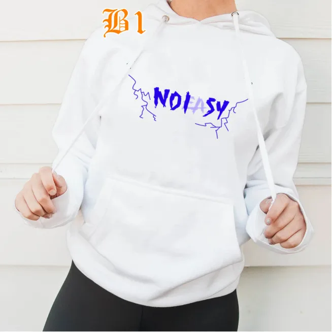 NOeasy Printed Hooded Sweatshirt Women Harajuku Kpop clothes Y2K Hip Hop Oversize Long Sleeve Sport Korean Hoodie Outfit
NOeasy Printed Hooded Sweatshirt Women Harajuku Kpop clothes Y2K Hip Hop Oversize Long Sleeve Sport Korean Hoodie Outfit