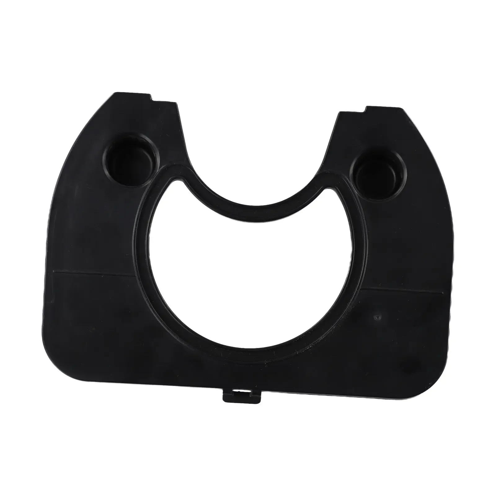 Dust Filters For Samsung DJ97-01158A SC65 SC66 SC67 SC68 Series Vacuum Cleaner Accessories Replacement Spare Part
Dust Filters For Samsung DJ97-01158A SC65 SC66 SC67 SC68 Series Vacuum Cleaner Accessories Replacement Spare Part