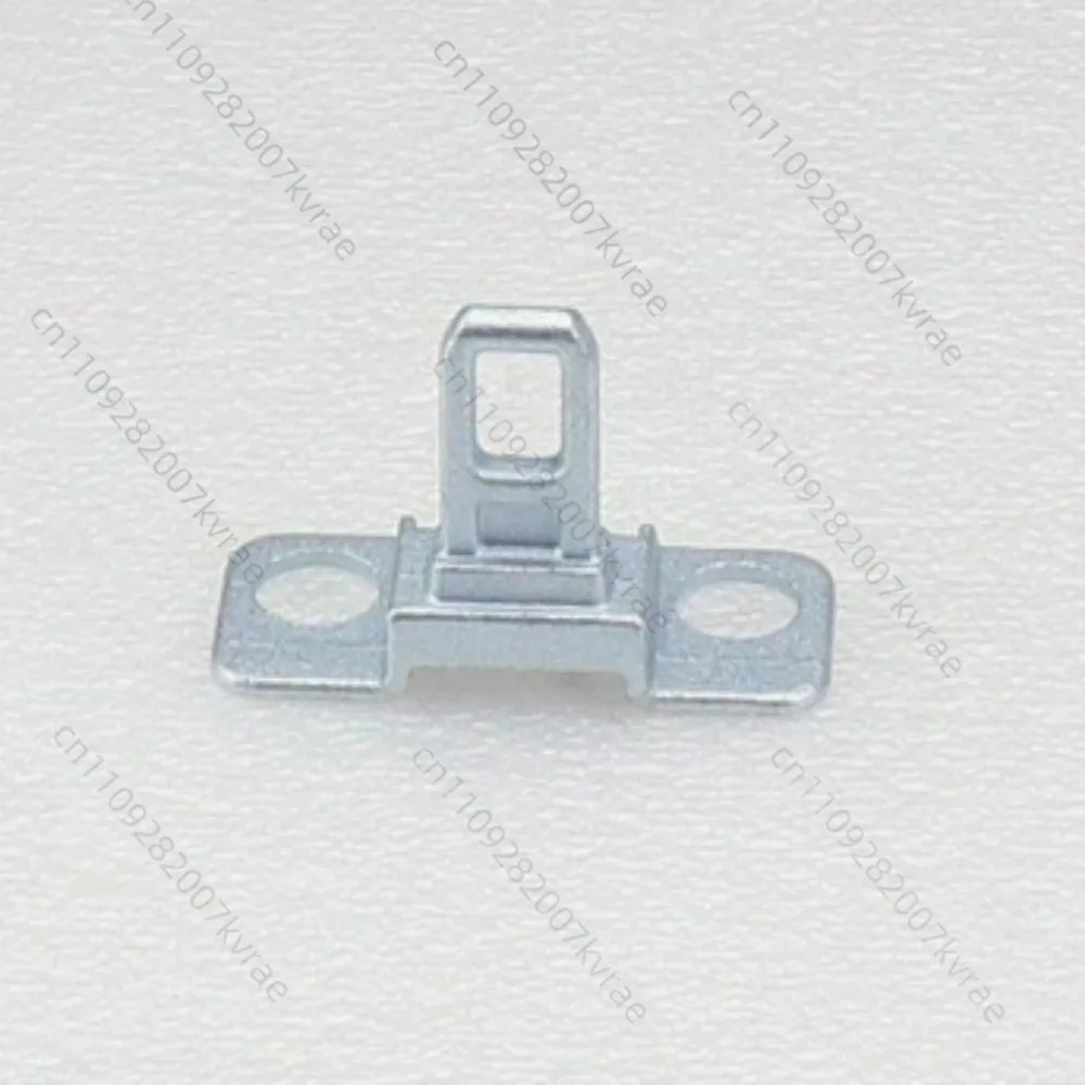 1PC for little swan clothes dryer door hook TH80-H002G door buckle
1PC for little swan clothes dryer door hook TH80-H002G door buckle