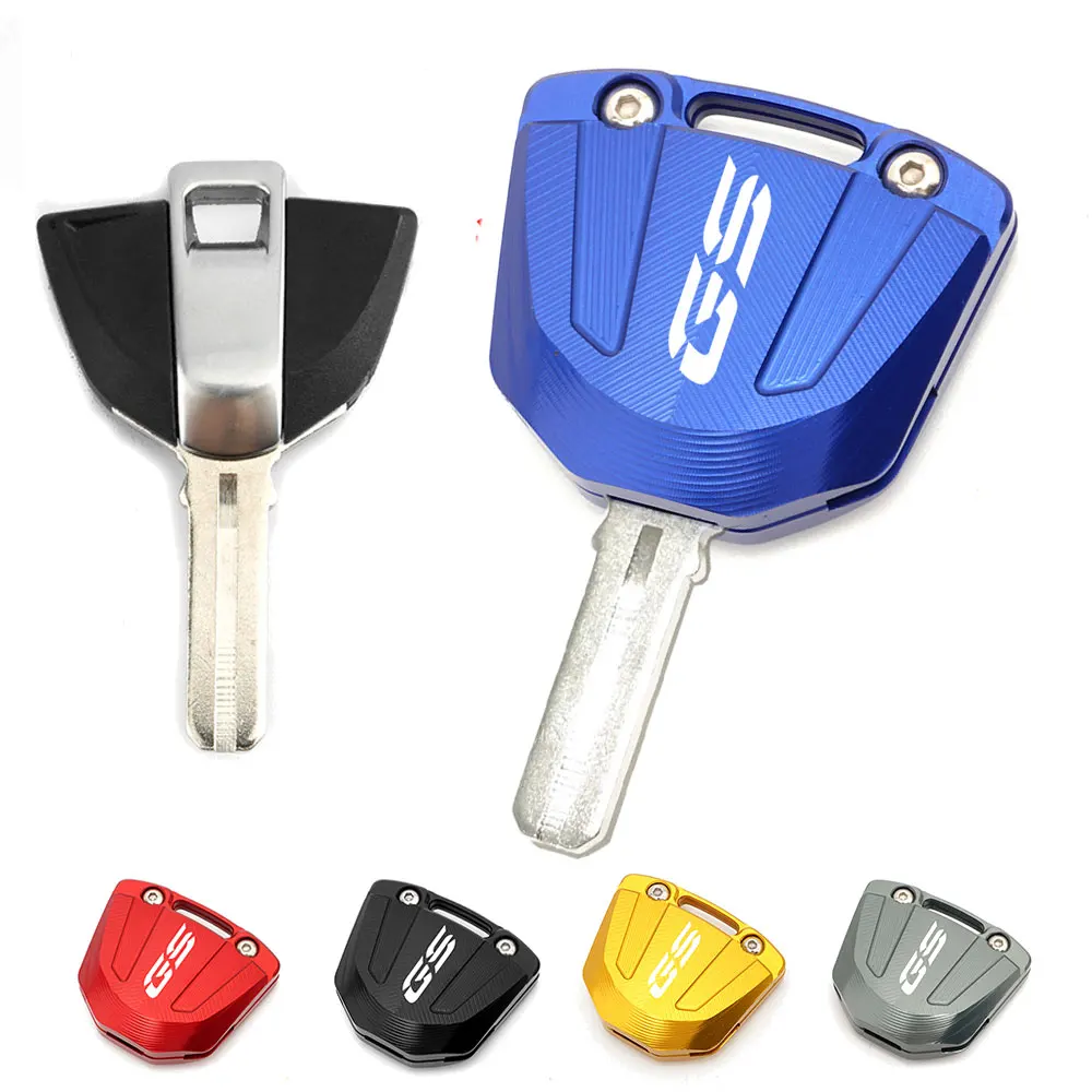 For BMW F800GS F850GS R1150GS R1200GS R1250GS G310GS G650GS Modified Key Cover Case Shell Protection Accessories R1200 R1250 GS
For BMW F800GS F850GS R1150GS R1200GS R1250GS G310GS G650GS Modified Key Cover Case Shell Protection Accessories R1200 R1250 GS