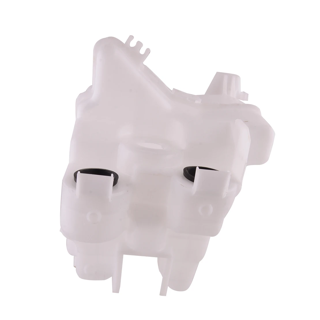 Windshield Washer Fluid Tank Reservoir White Plastic 853150E070 Fit for Toyota Highlander 2014 2015 2016 2017 2018 2019
Windshield Washer Fluid Tank Reservoir White Plastic 853150E070 Fit for Toyota Highlander 2014 2015 2016 2017 2018 2019