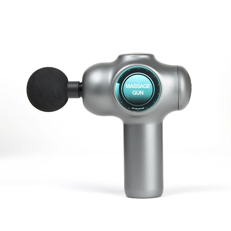 Портативный мини-пистолет для фасции мышц, облегчение боли в глубоких тканей, массажный пистолет для тела, шеи, спины, релаксации
Портативный мини-пистолет для фасции мышц, облегчение боли в глубоких тканей, массажный пистолет для тела, шеи, спины, релаксации