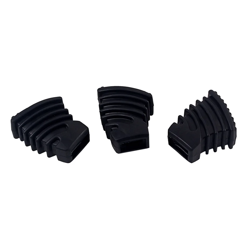 3 Pcs Pad Drumsticks Bulk Hickory Practice Stool Legs Cymbal Bracket Sleeve Feet for Stand Rubber
3 Pcs Pad Drumsticks Bulk Hickory Practice Stool Legs Cymbal Bracket Sleeve Feet for Stand Rubber