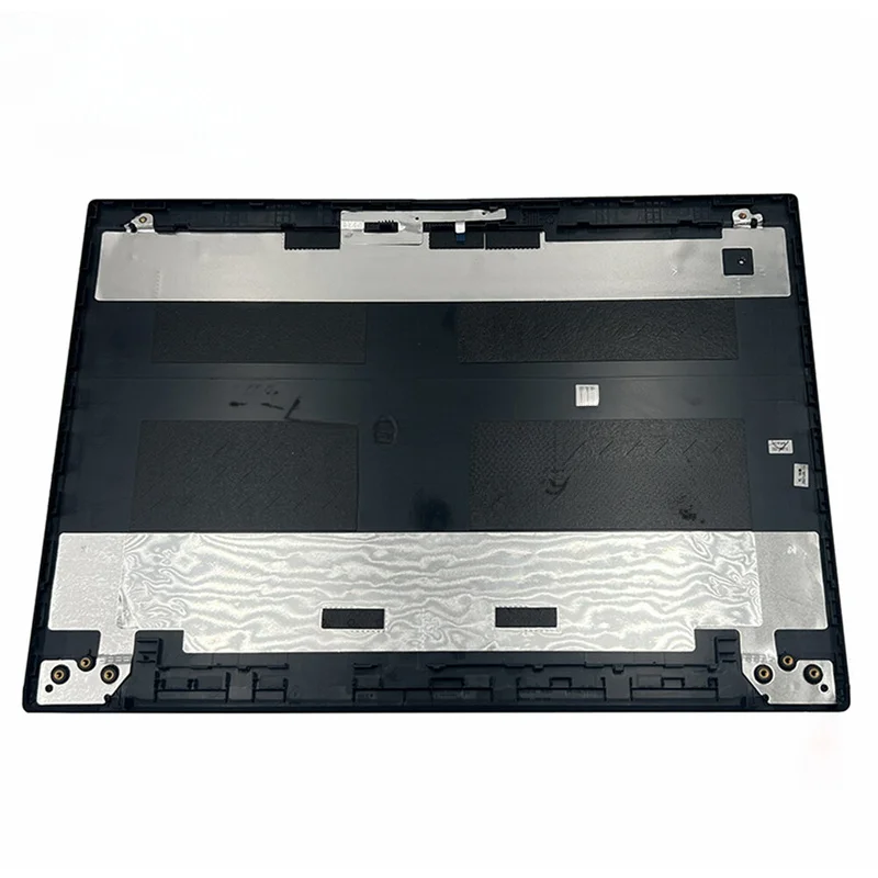 YY+5CB0Z69230 New For Lenovo ThinkPad L14 Gen 2 LCD Rear Top Lid Back Cover
YY+5CB0Z69230 New For Lenovo ThinkPad L14 Gen 2 LCD Rear Top Lid Back Cover