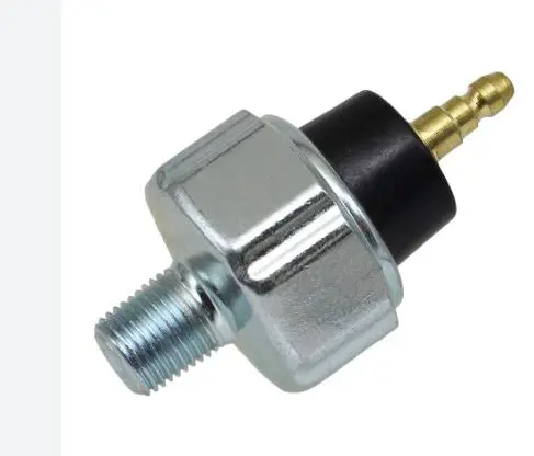 Supply sensor oil pressure switch suitable for Honda HONDA Applicable to accessory parts 37240-PD2-003
Supply sensor oil pressure switch suitable for Honda HONDA Applicable to accessory parts 37240-PD2-003