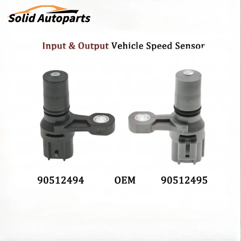 90512494 90512495 Входной выходной датчик скорости автомобиля для Opel/Vauxhall Astra H Corsa B Vectra B Zafira A Tigra 1238113 1238112 
90512494 90512495 Входной выходной датчик скорости автомобиля для Opel/Vauxhall Astra H Corsa B Vectra B Zafira A Tigra 1238113 1238112