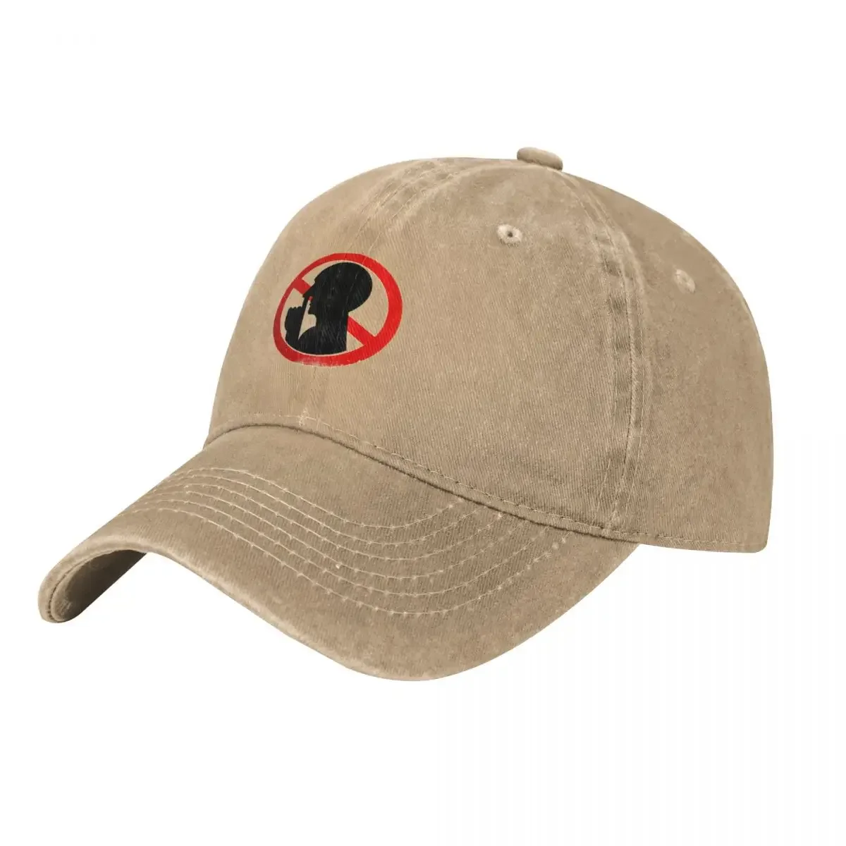 Booger Picking Bad Mmmmkay Baseball Cap |-F-| fishing caps man Sunscreen For Men Women's
Booger Picking Bad Mmmmkay Baseball Cap |-F-| fishing caps man Sunscreen For Men Women's