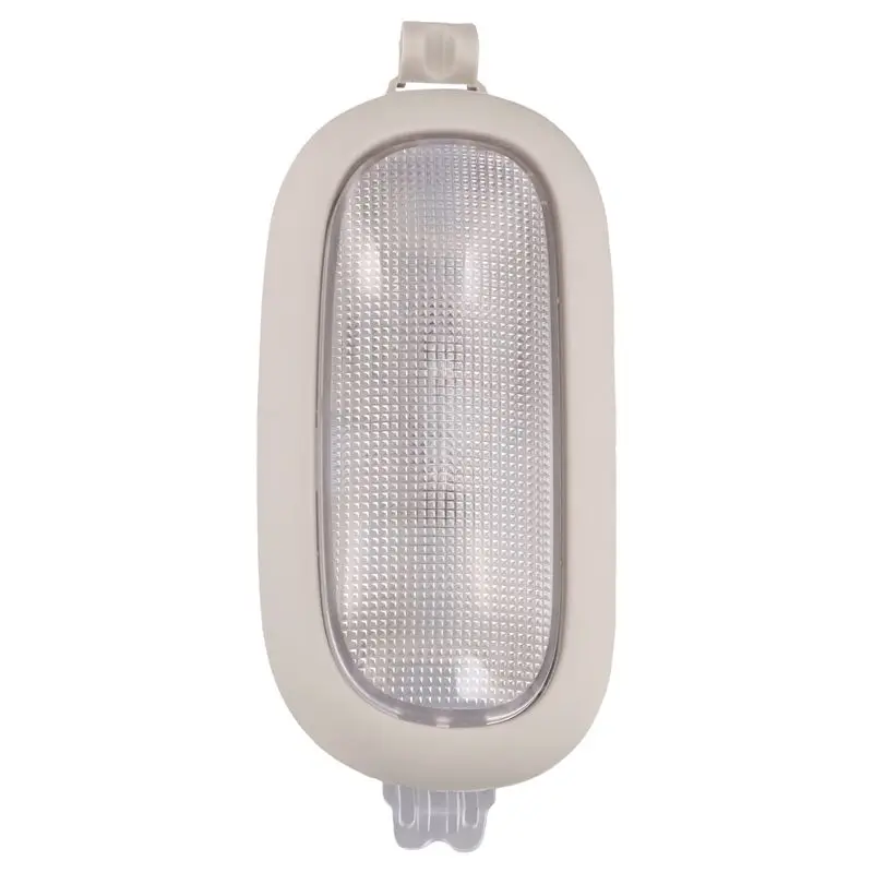 Car Rear Dome Lamp Light 5JG55DW1AD 5JG55HDAAD 5JG58TL2AD For Jeep Patriot Compass Sebring Reading Map Lamp
Car Rear Dome Lamp Light 5JG55DW1AD 5JG55HDAAD 5JG58TL2AD For Jeep Patriot Compass Sebring Reading Map Lamp