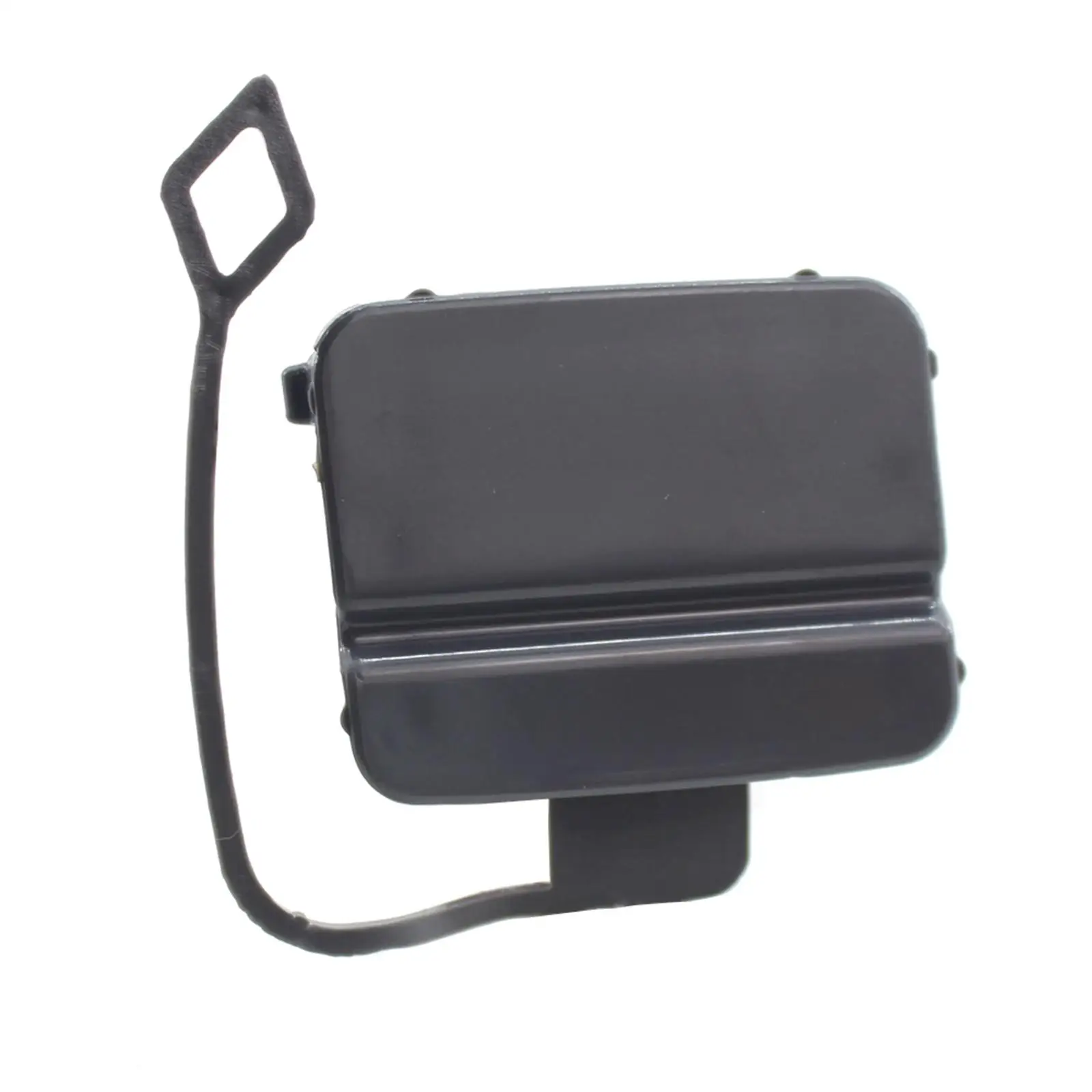 Крышка фаркопа заднего правого бампера для E90 серии 3 51127187542
Крышка фаркопа заднего правого бампера для E90 серии 3 51127187542