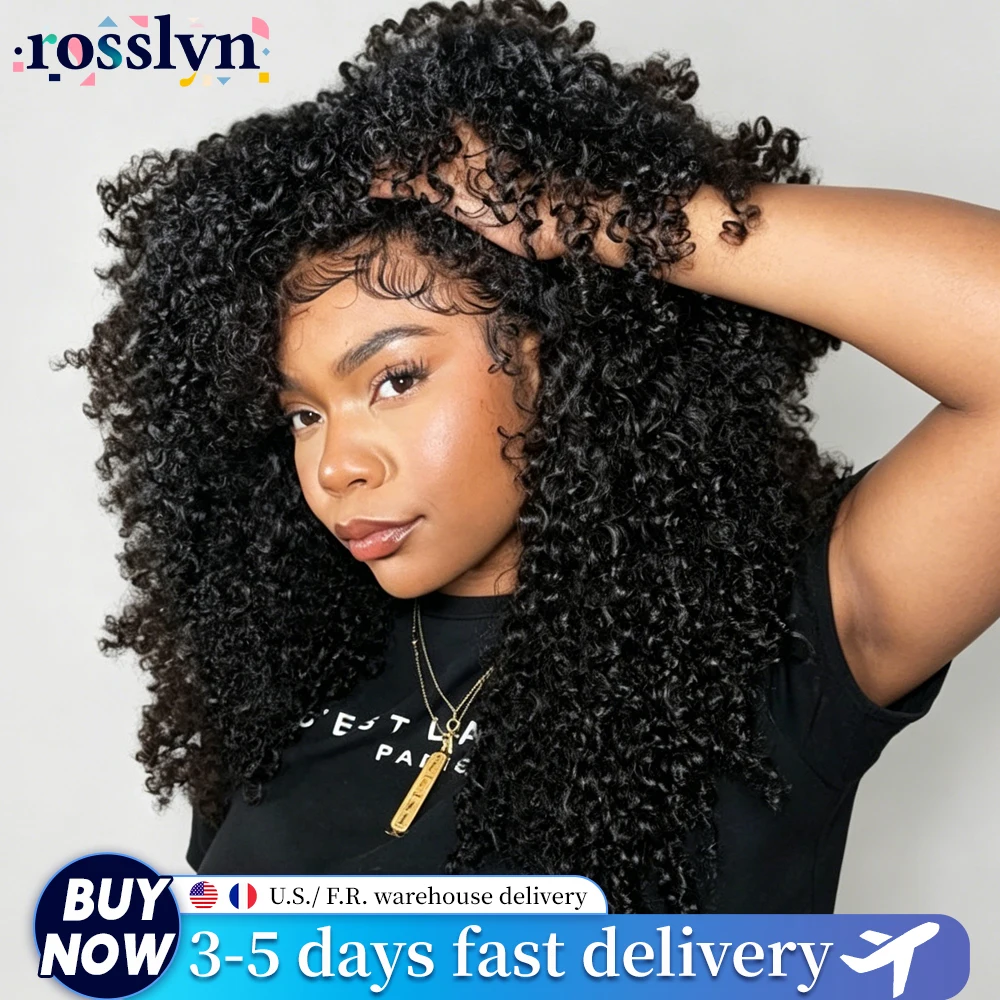 13X4 Burmese Curly Wig Human Hair 13X6 Hd Lace Frontal Wig Transparent Lace Front Wig 250 Density Brazilian For Black Women 30 36 Inch
13X4 Burmese Curly Wig Human Hair 13X6 Hd Lace Frontal Wig Transparent Lace Front Wig 250 Density Brazilian For Black Women 30 36 Inch