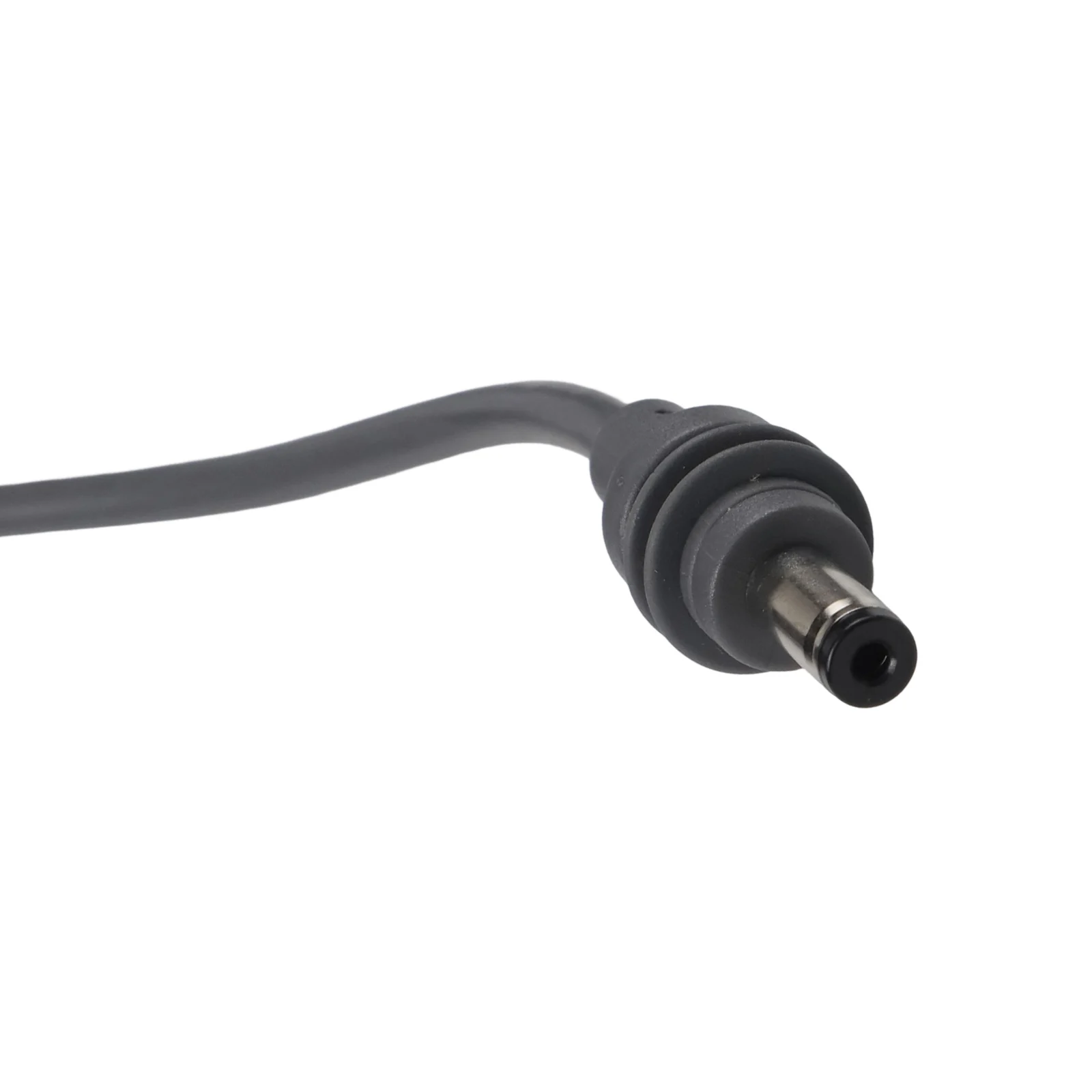 For Starlink for Mini Power Cable 12V/24V to 30V Step-Up DC Converter 3.5A with Cable for Efficient Power Supply
For Starlink for Mini Power Cable 12V/24V to 30V Step-Up DC Converter 3.5A with Cable for Efficient Power Supply