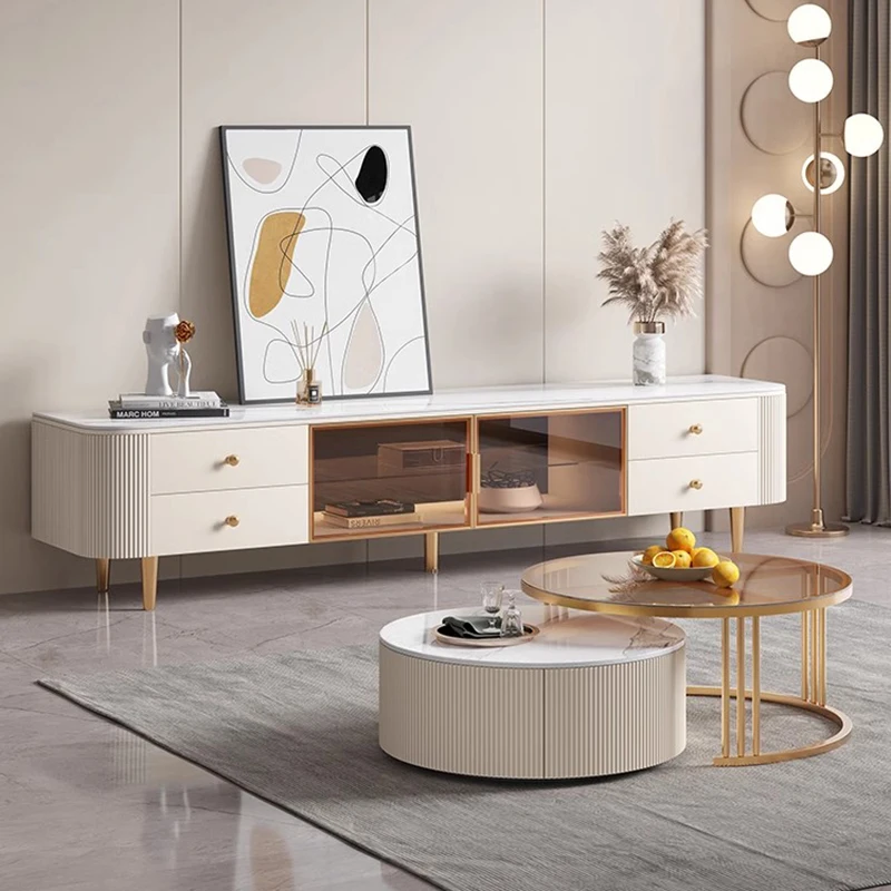 Bedroom Television Tv Stand Front Room Mainstays Sideboard Tv Cabinet Console Table Standing Universal Casa Arredo Furniture
Bedroom Television Tv Stand Front Room Mainstays Sideboard Tv Cabinet Console Table Standing Universal Casa Arredo Furniture
