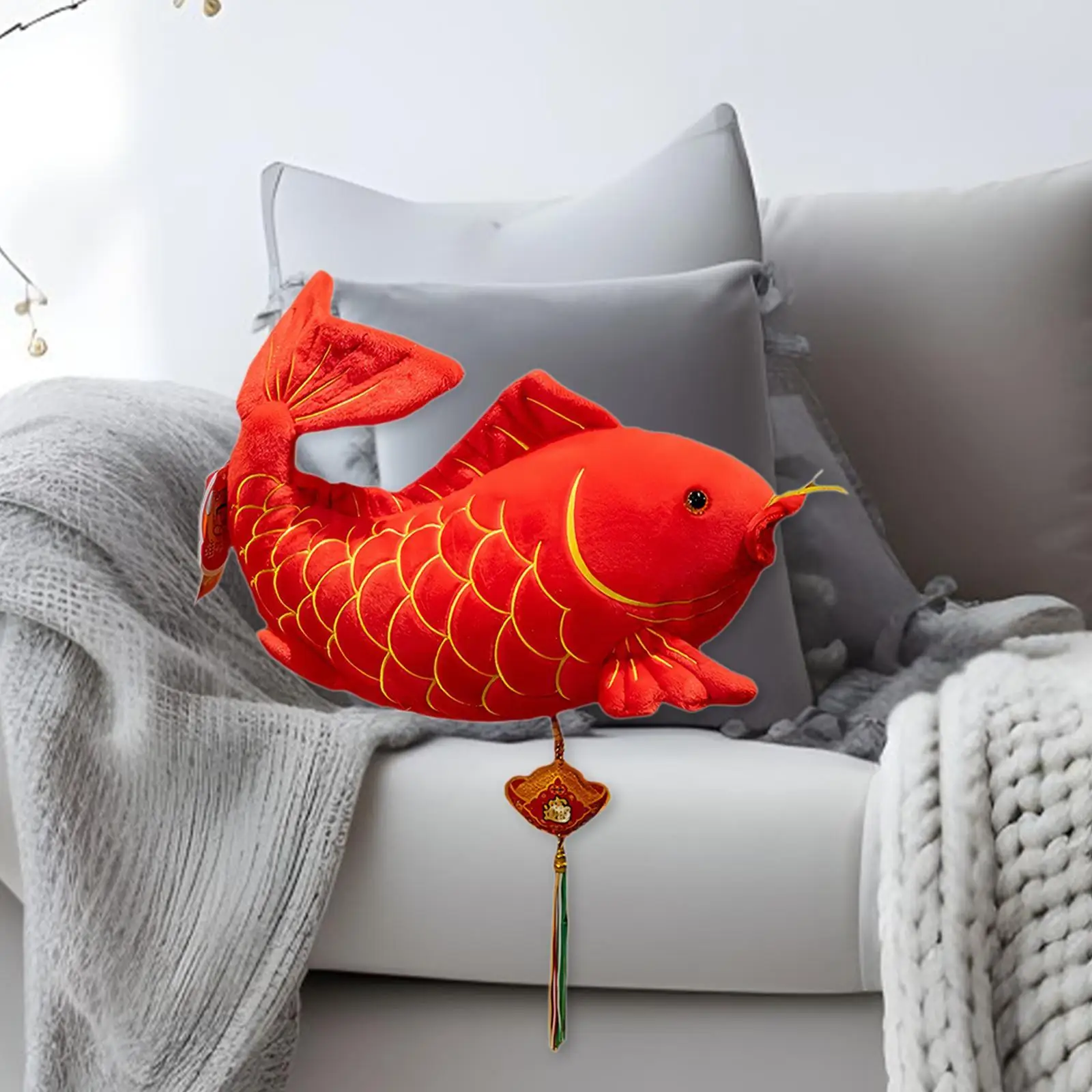 Plush Animal Doll 40cm Cute Stuffed Animal for Family Boys Girls Adults
Plush Animal Doll 40cm Cute Stuffed Animal for Family Boys Girls Adults