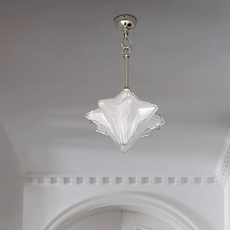 Mordern Restro Bauhaus Iron Glass Pendant Light Lamp Chadelier For Bedroom Living Room Office Indoor Home Decorative Fixture
Mordern Restro Bauhaus Iron Glass Pendant Light Lamp Chadelier For Bedroom Living Room Office Indoor Home Decorative Fixture