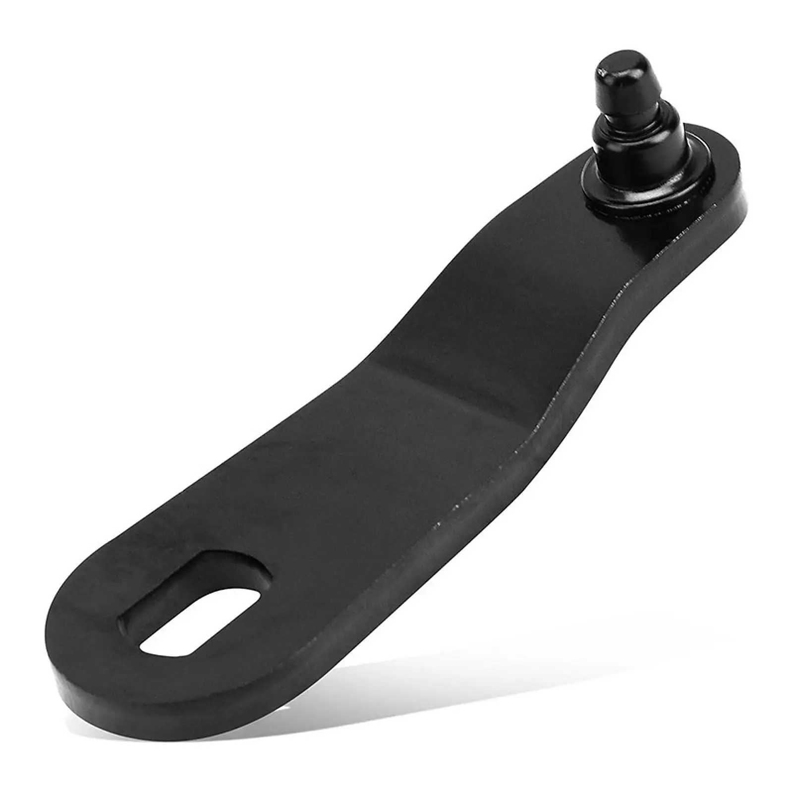 High Strength Automatic Gearbox Shifter Lever 15915999 Direct Fit Metal for GM 2007-2018 Car Accessories
High Strength Automatic Gearbox Shifter Lever 15915999 Direct Fit Metal for GM 2007-2018 Car Accessories