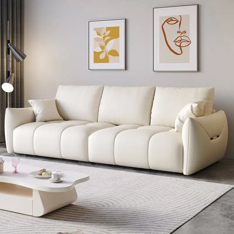 Cheap Nordic Open Living Room Sofas White Modern Soft Lazy Living Room Sofas Lounge House Salon Schlafsofa Bett Furniture Home
Cheap Nordic Open Living Room Sofas White Modern Soft Lazy Living Room Sofas Lounge House Salon Schlafsofa Bett Furniture Home