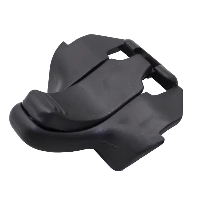 NBJKATO Brand New Sunroof Shade Blanking Cap Buckle For Land Rover Freelander 2 LR2
NBJKATO Brand New Sunroof Shade Blanking Cap Buckle For Land Rover Freelander 2 LR2