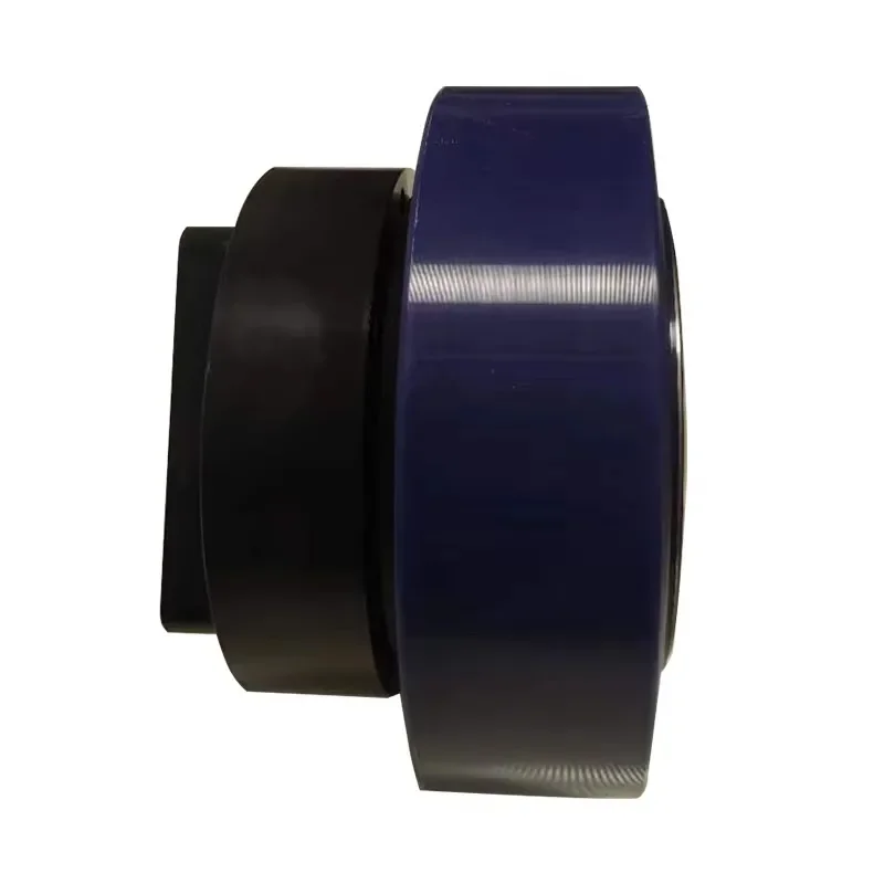 High Precision Smart AGV Drive Wheel with 96-105Nm Speed Reducer Planetary Gearing Servo Motor Customizable ODM Support
High Precision Smart AGV Drive Wheel with 96-105Nm Speed Reducer Planetary Gearing Servo Motor Customizable ODM Support