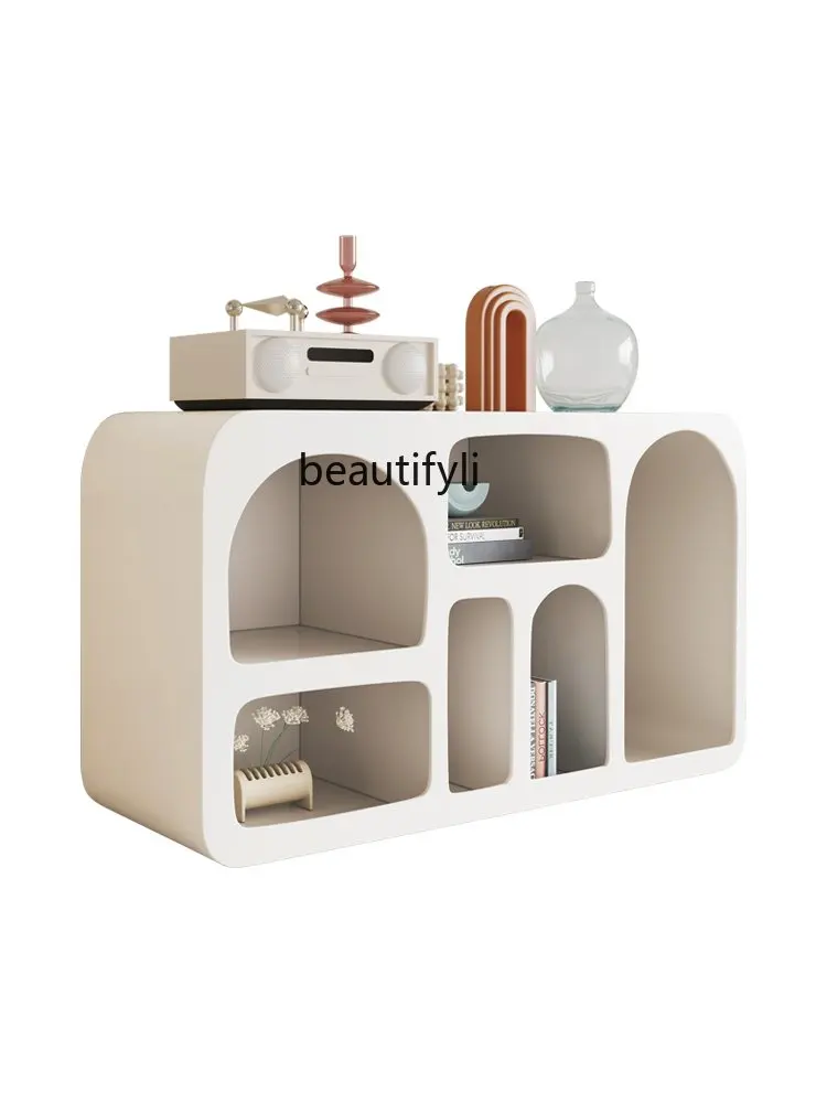 zqCave Cabinet French Entry Lux Cream Living Room Curio Cabinet Wall Entry Entrance Cabinet
zqCave Cabinet French Entry Lux Cream Living Room Curio Cabinet Wall Entry Entrance Cabinet