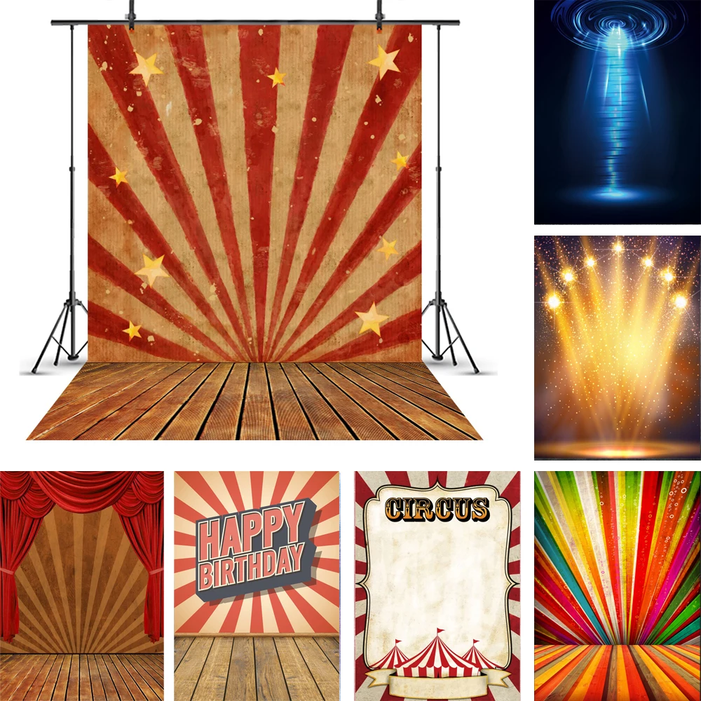 Stage Stripes Backdrop For Photography Baby Birthday Party Gold Star Wooden Floor Portrait Photo Background Photo Studio
Stage Stripes Backdrop For Photography Baby Birthday Party Gold Star Wooden Floor Portrait Photo Background Photo Studio