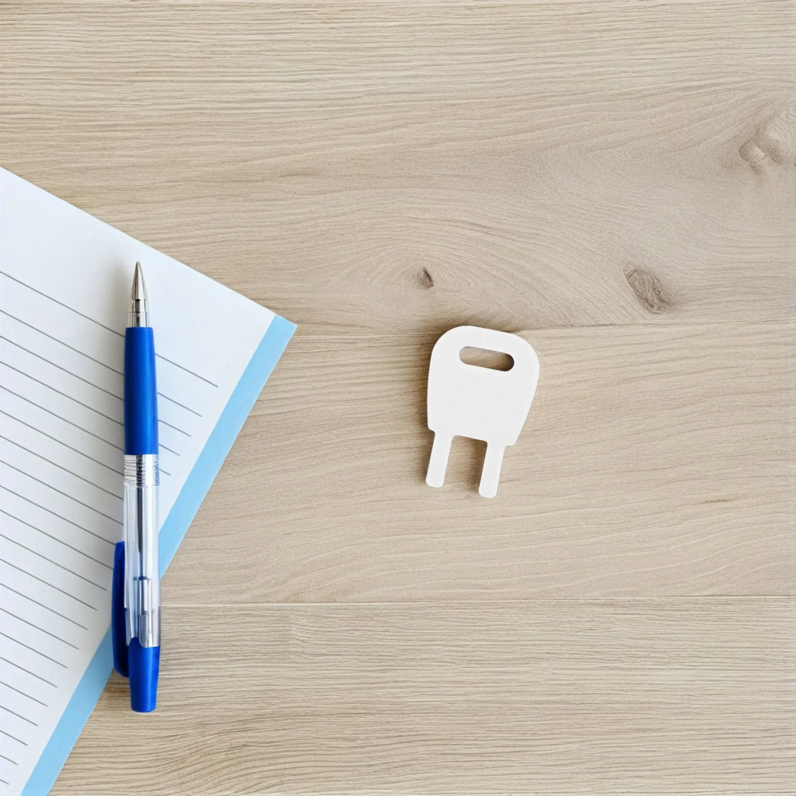 Stylish Plastic Toilet Paper Dispenser Key Convenient Solution for Janitorial Staff and Maintenance Toiet Paper
Stylish Plastic Toilet Paper Dispenser Key Convenient Solution for Janitorial Staff and Maintenance Toiet Paper