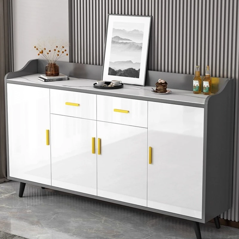 /Простые черные шкафы для гостиной, деревянный книжный шкаф, органайзер для ящиков, шкафы для гостиной, витрина, современная мебель для дома
/Простые черные шкафы для гостиной, деревянный книжный шкаф, органайзер для ящиков, шкафы для гостиной, витрина, современная мебель для дома