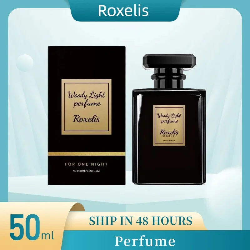 50 мл Perufme для мужчин, древесный аромат, долговечный аромат, легкий парфюм, женский повседневный портативный одеколон, качественный рождественский подарок
50 мл Perufme для мужчин, древесный аромат, долговечный аромат, легкий парфюм, женский повседневный портативный одеколон, качественный рождественский подарок