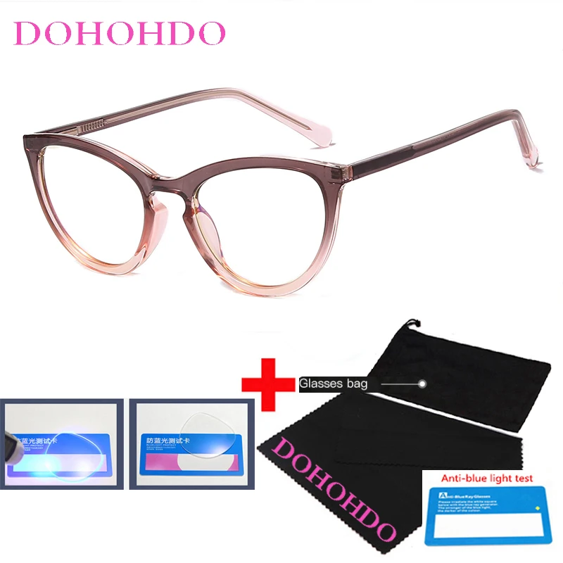 Новые роскошные очки с защитой от синего света, женские очки «кошачий глаз», оптическая оправа с прозрачными линзами, очки для компьютерных игр, женские и мужские UV400
Новые роскошные очки с защитой от синего света, женские очки «кошачий глаз», оптическая оправа с прозрачными линзами, очки для компьютерных игр, женские и мужские UV400