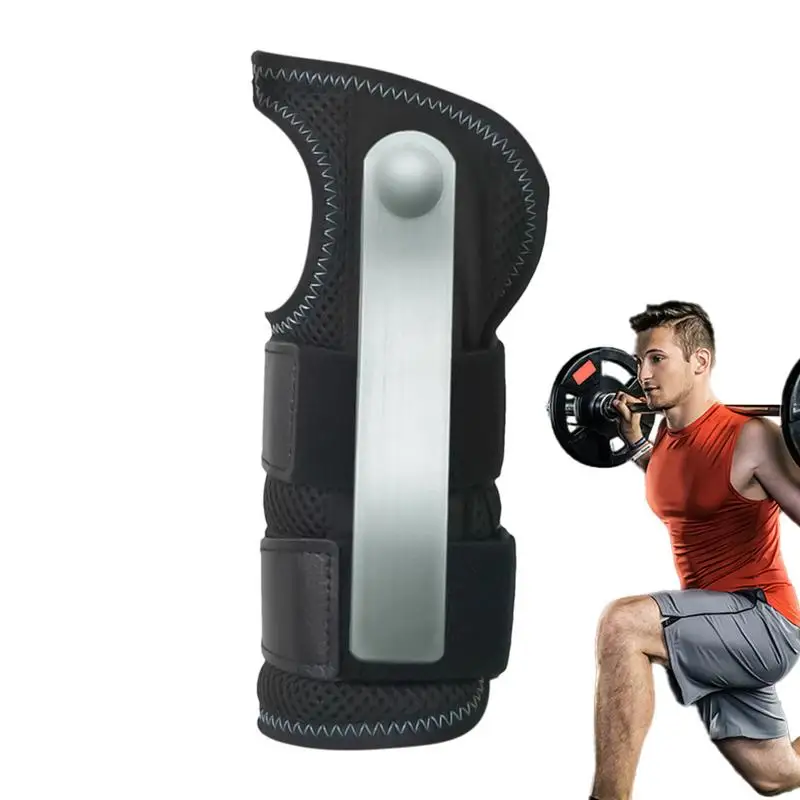 Compression Wrist Brace Wrist Brace Hand Brace Wrist Stabilizer Wrist Compression Brace Adjustable Strap Carpal Tunnel Brace For
Compression Wrist Brace Wrist Brace Hand Brace Wrist Stabilizer Wrist Compression Brace Adjustable Strap Carpal Tunnel Brace For