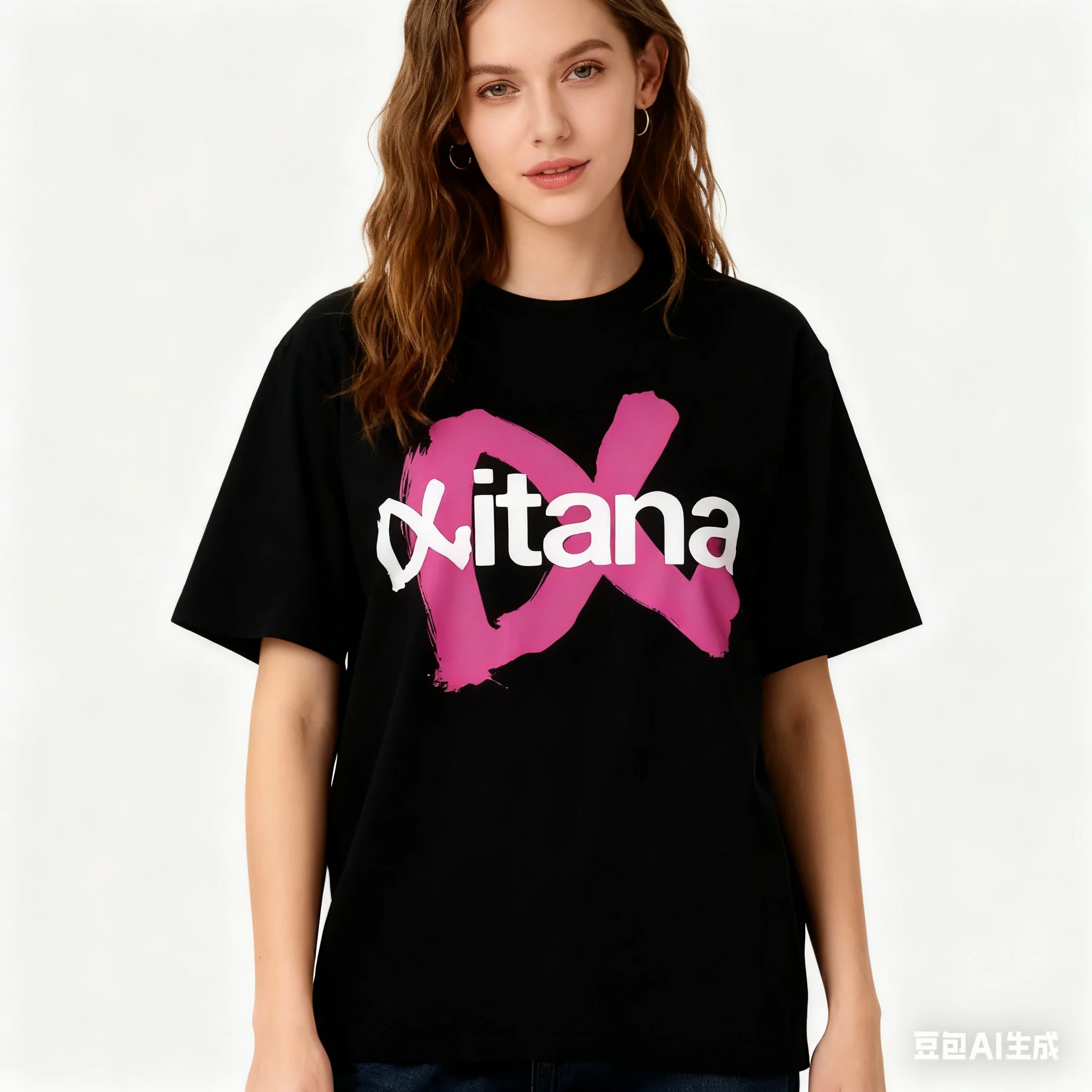 Singer Aitanas Ocana Tour Aesthetic Print T Shirt Men Women Fashion Short Sleeve T-Shirt Casual T-Shirts Fan Gifts
Singer Aitanas Ocana Tour Aesthetic Print T Shirt Men Women Fashion Short Sleeve T-Shirt Casual T-Shirts Fan Gifts
