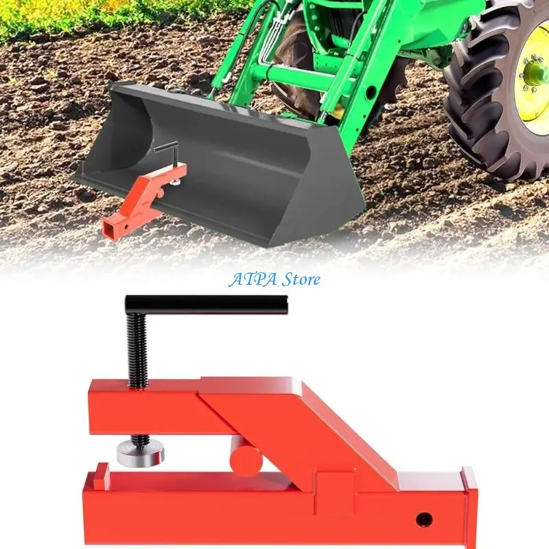 U13C Flexible Towing Linkage Bracket Fits Construction Equipment And Agricultural Machines
U13C Flexible Towing Linkage Bracket Fits Construction Equipment And Agricultural Machines