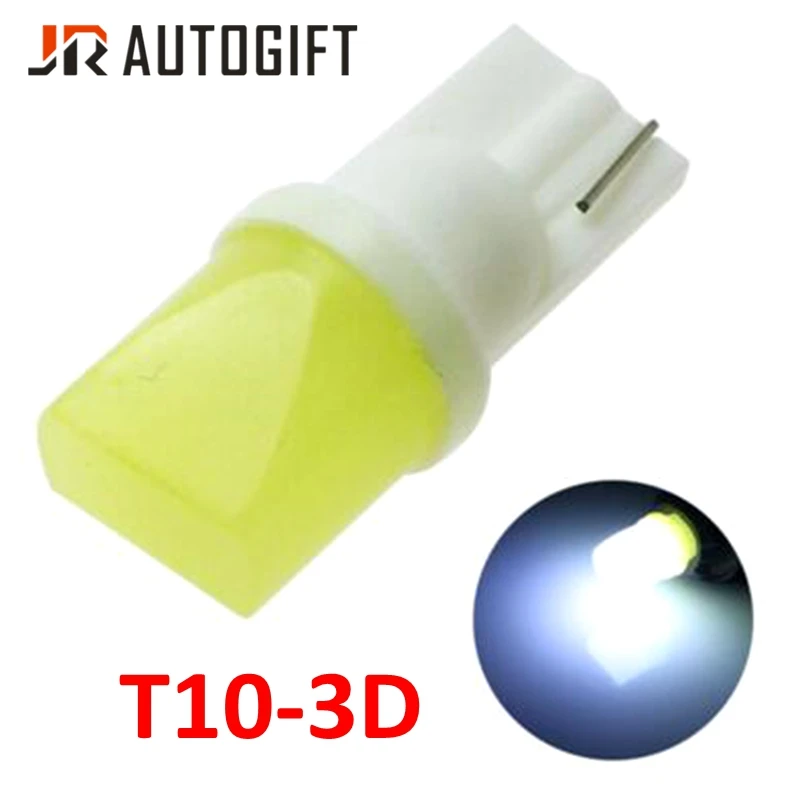 100 шт. светодиодная автомобильная лампа 12 В 24 В T10 COB 3D Super White 194 168 W5w T10 светодиодная парковочная лампа с авто клином, интерьерная лампа
100 шт. светодиодная автомобильная лампа 12 В 24 В T10 COB 3D Super White 194 168 W5w T10 светодиодная парковочная лампа с авто клином, интерьерная лампа