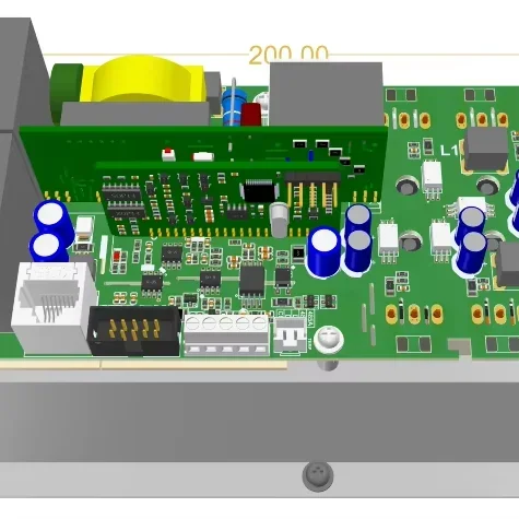 TLF Солнечный водяной насос Напряжение постоянного тока 1 л.с. 2 л.с.
TLF Солнечный водяной насос Напряжение постоянного тока 1 л.с. 2 л.с.