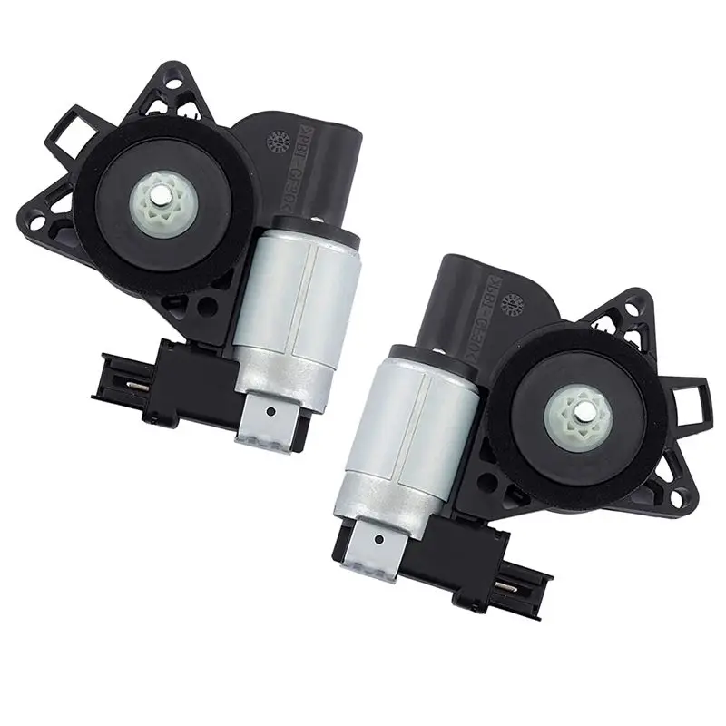 1Pair Power Window Regulator Lift Motor GJ6A-59-58XF G22C-58-58XF For Mazda 3 5 6 CX-7 CX-9 RX-8 2004-2015 742801 742802-A67F
1Pair Power Window Regulator Lift Motor GJ6A-59-58XF G22C-58-58XF For Mazda 3 5 6 CX-7 CX-9 RX-8 2004-2015 742801 742802-A67F