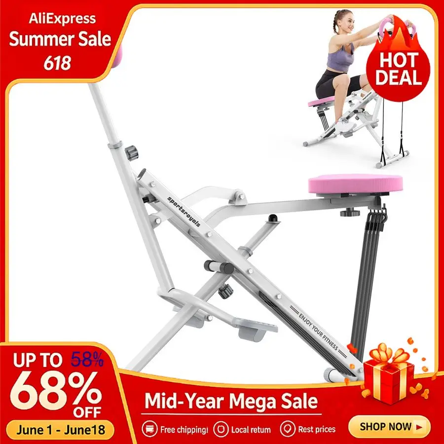Pink Squat Machine Rowing Machine 2 in 1 Rower Squat Assist Workout Foldable Rower for Home Full Body Worikout Adjusta, Custom
Pink Squat Machine Rowing Machine 2 in 1 Rower Squat Assist Workout Foldable Rower for Home Full Body Worikout Adjusta, Custom