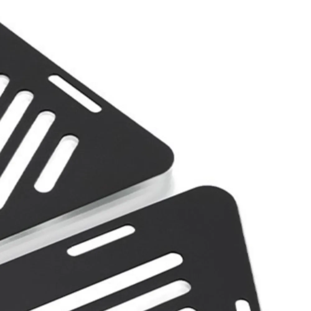 2026 New For SUPER 73 R / RX 73R 73XR Motorcycle Rear Triangle Decorative Carbon Steel Baffle Side Left Right Panel Accessories
2026 New For SUPER 73 R / RX 73R 73XR Motorcycle Rear Triangle Decorative Carbon Steel Baffle Side Left Right Panel Accessories