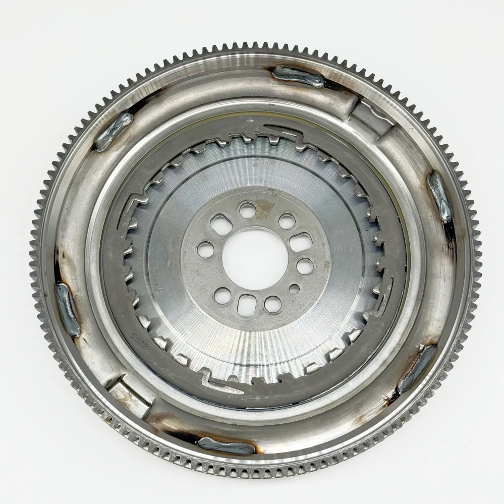 6/129 Flywheel 0AM DQ200 415051809 4150518090 415076809 4150768090 415068209 04E105266 04E105266F
6/129 Flywheel 0AM DQ200 415051809 4150518090 415076809 4150768090 415068209 04E105266 04E105266F