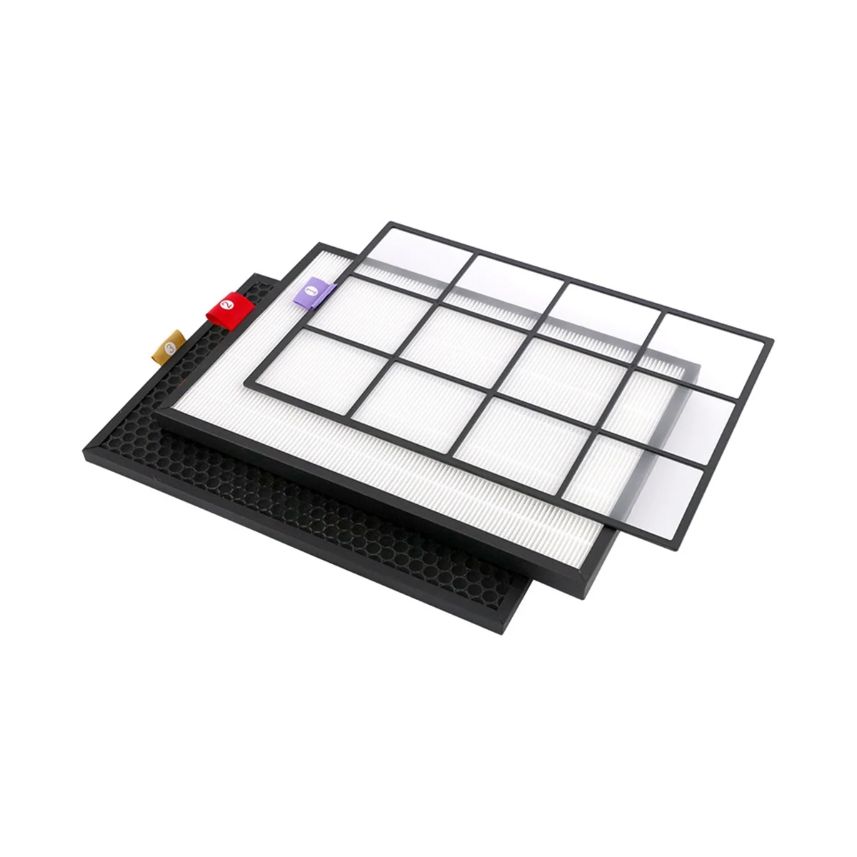 HEPA-фильтры для очистителя воздуха PAC35M2101S PAC35M1101G PAC35M1101W Фильтр с активированным углем
HEPA-фильтры для очистителя воздуха PAC35M2101S PAC35M1101G PAC35M1101W Фильтр с активированным углем
