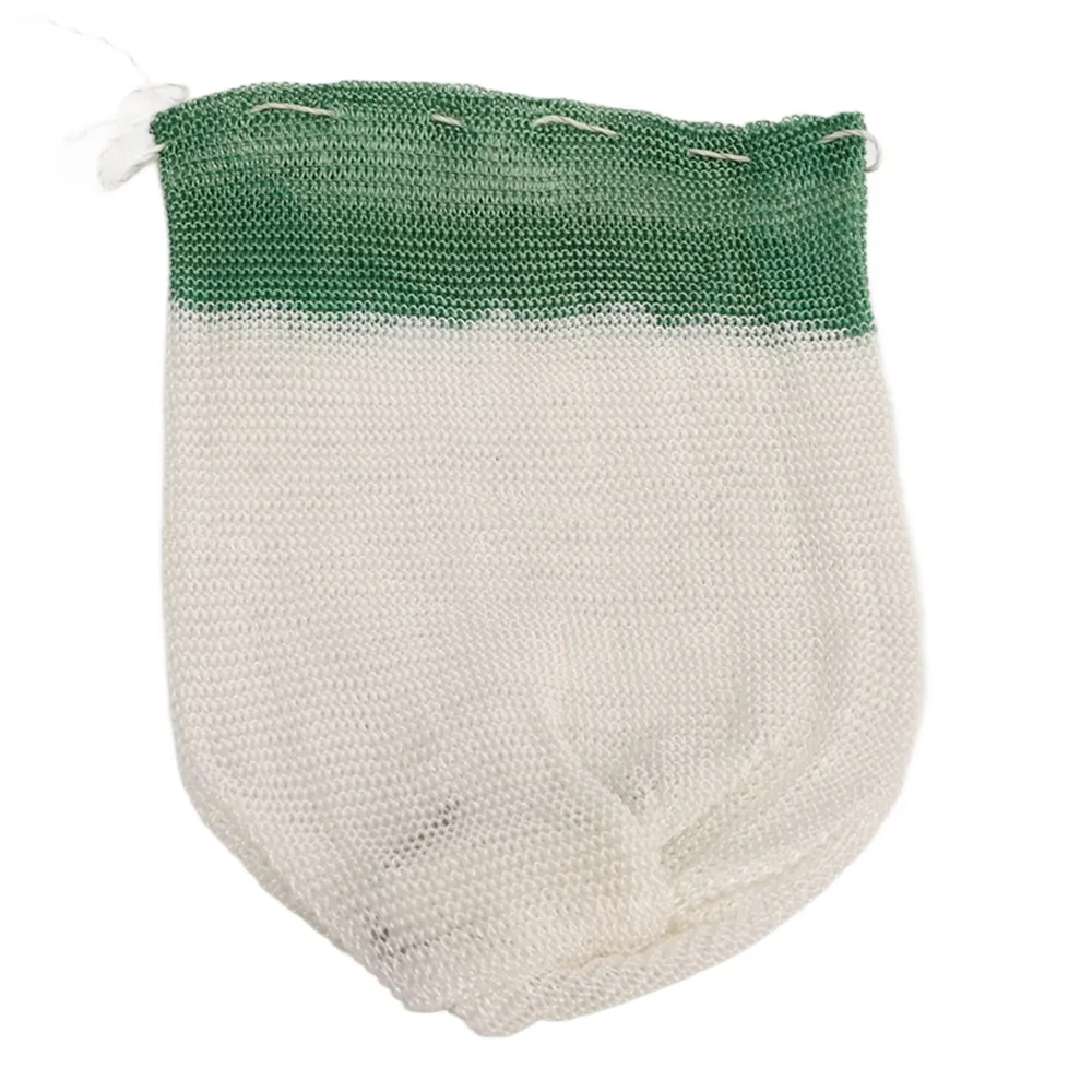 20 шт. новая мантия для газовой лампы из искусственного шелка U-образная зеленая мантия для фонаря с пропаном, мантия для фонаря для кемпинга, топливное освещение
20 шт. новая мантия для газовой лампы из искусственного шелка U-образная зеленая мантия для фонаря с пропаном, мантия для фонаря для кемпинга, топливное освещение