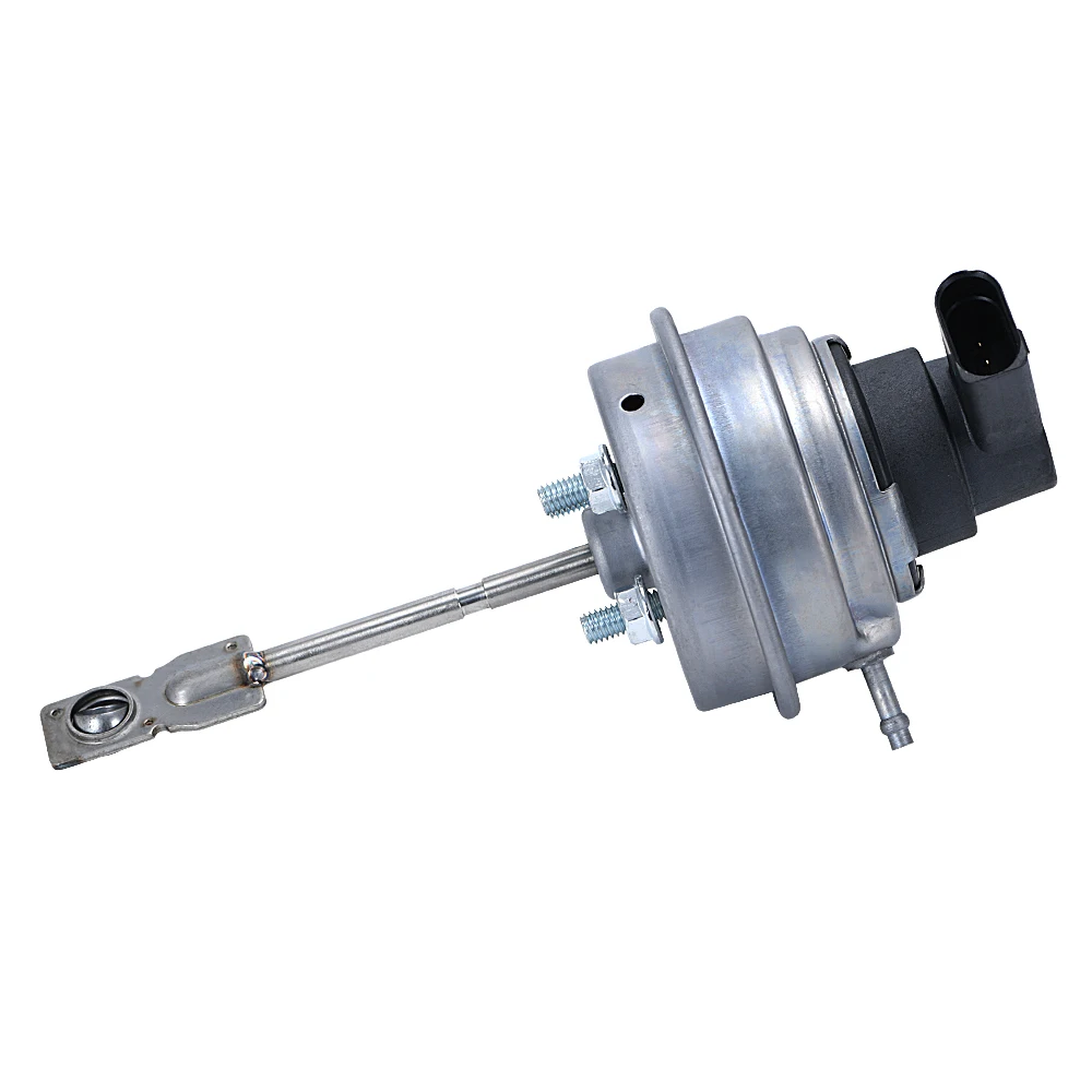 03L253016T 775517 803955 792430 for VW for AUDI for Seat for Skoda 1.6 TDI Turbo Turbocharger Wastegate Actuator
03L253016T 775517 803955 792430 for VW for AUDI for Seat for Skoda 1.6 TDI Turbo Turbocharger Wastegate Actuator