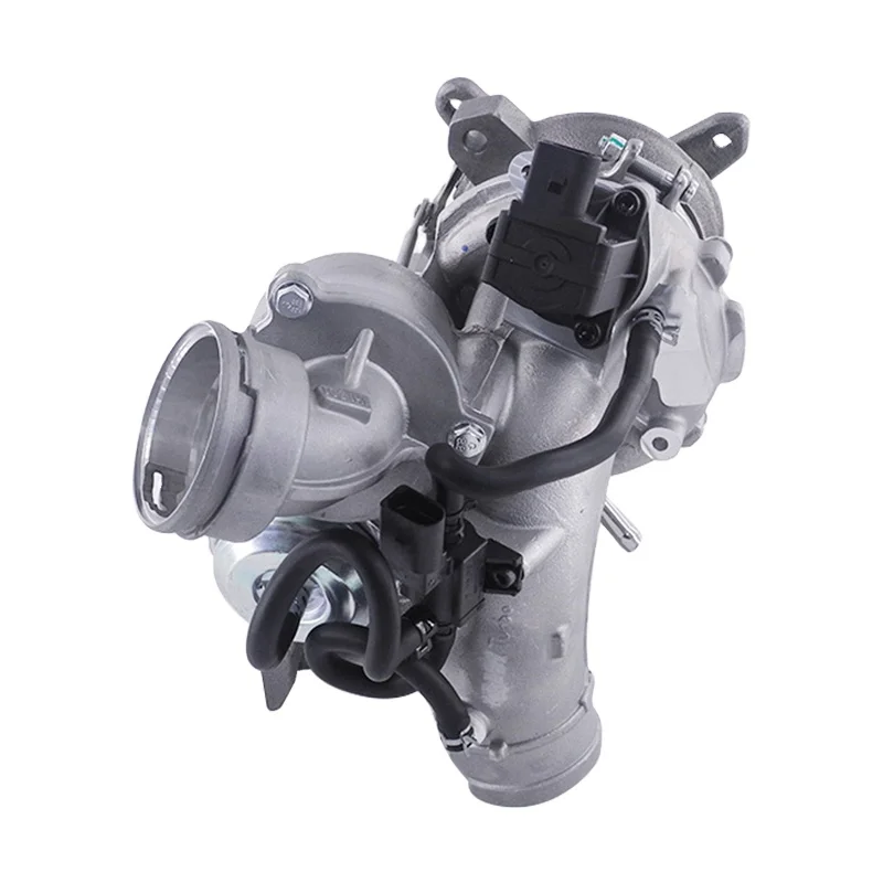 K03 53039880290 06J145713K 06J145713LX Turbo Complete Turbocharger For Seat
K03 53039880290 06J145713K 06J145713LX Turbo Complete Turbocharger For Seat