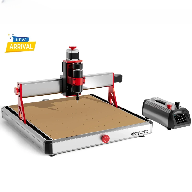 máquina enrutadora с ЧПУ, совместимый с модами захвата Baileuer и CNC, Фреска из alivio de corte
máquina enrutadora с ЧПУ, совместимый с модами захвата Baileuer и CNC, Фреска из alivio de corte