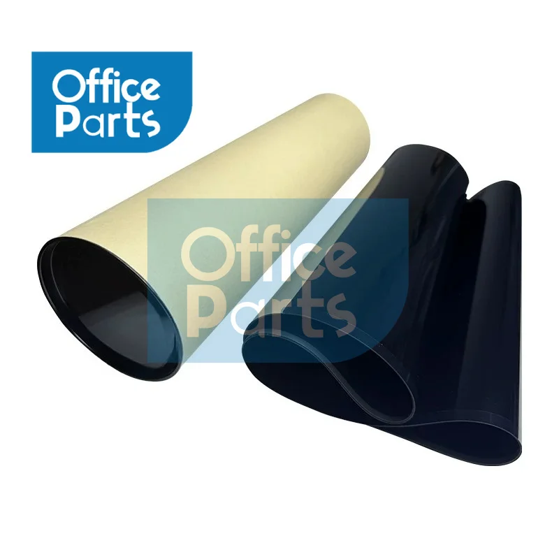 Transfer Belt be for HP 154 277 254 281 252 180 181 274 280 283
Transfer Belt be for HP 154 277 254 281 252 180 181 274 280 283
