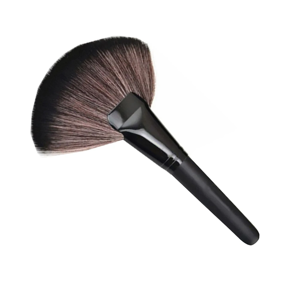Hair Cutting Brush Comfortable Term Use Compact Size Salon Personal Neck Hair Cleaning Brushes For Barber
Hair Cutting Brush Comfortable Term Use Compact Size Salon Personal Neck Hair Cleaning Brushes For Barber