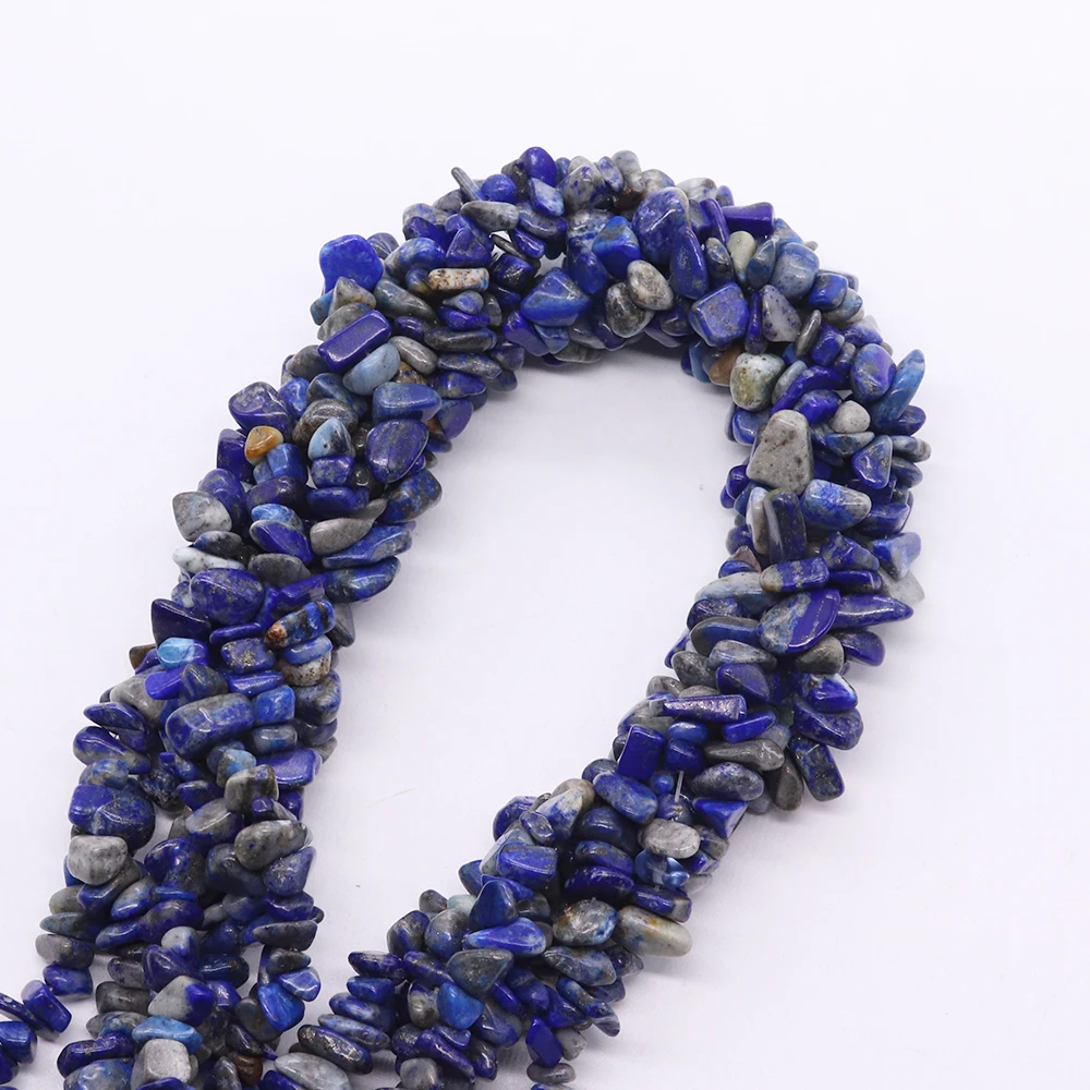 Natural Irregular Stone Beads Chips Gravel Stone Spacer Beads for DIY Bracelet Necklace Jewelry Making Handmade By Hand Charms
Natural Irregular Stone Beads Chips Gravel Stone Spacer Beads for DIY Bracelet Necklace Jewelry Making Handmade By Hand Charms