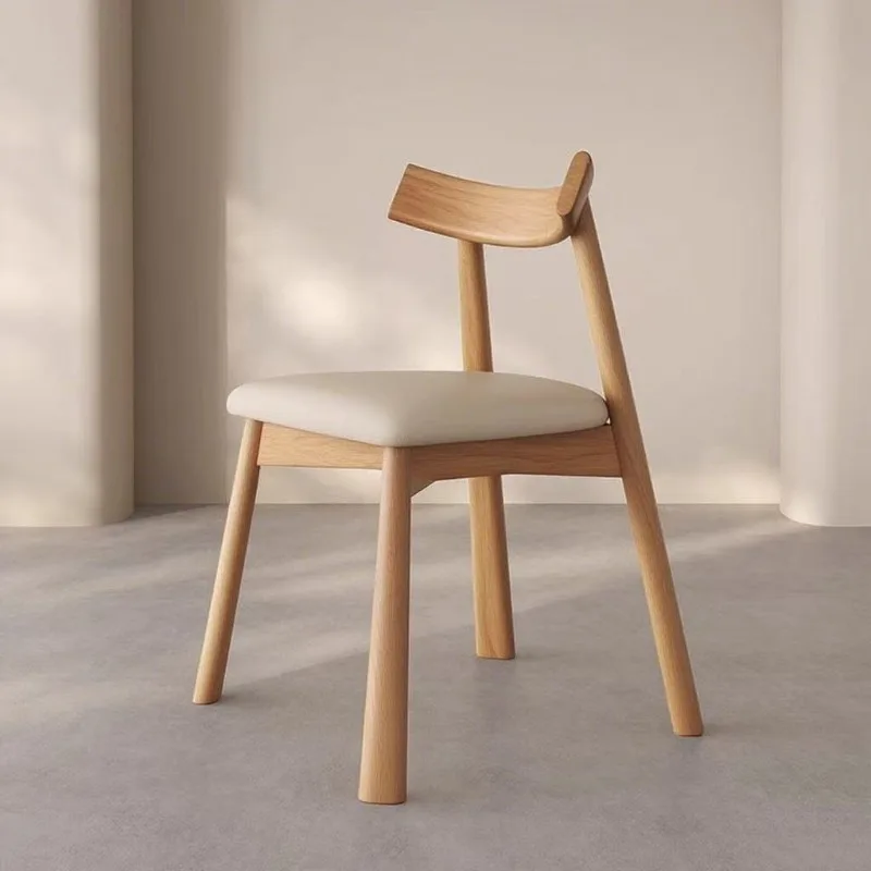 Эстетичные мягкие барные стулья: комфортный дизайн для ресторанов и баров, скандинавские деревянные стулья для столовой, модная мебель
Эстетичные мягкие барные стулья: комфортный дизайн для ресторанов и баров, скандинавские деревянные стулья для столовой, модная мебель