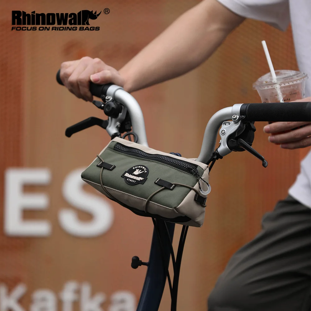 Rhinowalk велосипедная сумка на руль, передняя трубка, сумка для телефона для MTB, дорожный Brompton, складной велосипед, езда на велосипеде, сумка для хранения на плечо
Rhinowalk велосипедная сумка на руль, передняя трубка, сумка для телефона для MTB, дорожный Brompton, складной велосипед, езда на велосипеде, сумка для хранения на плечо