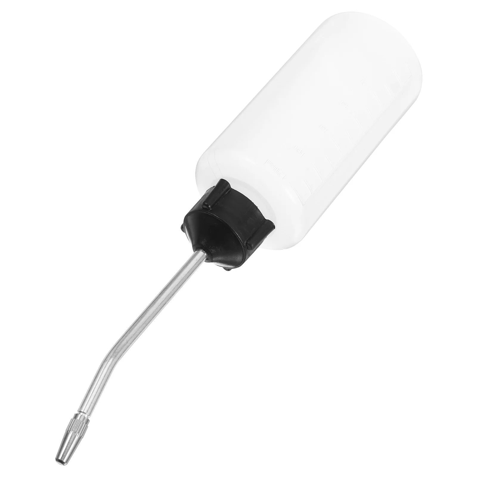 4pcs Sewing Machine Oil Can Oiler Bottle Needle Oil Containers Liquid Glue Refillable Storage Control Plastic
4pcs Sewing Machine Oil Can Oiler Bottle Needle Oil Containers Liquid Glue Refillable Storage Control Plastic
