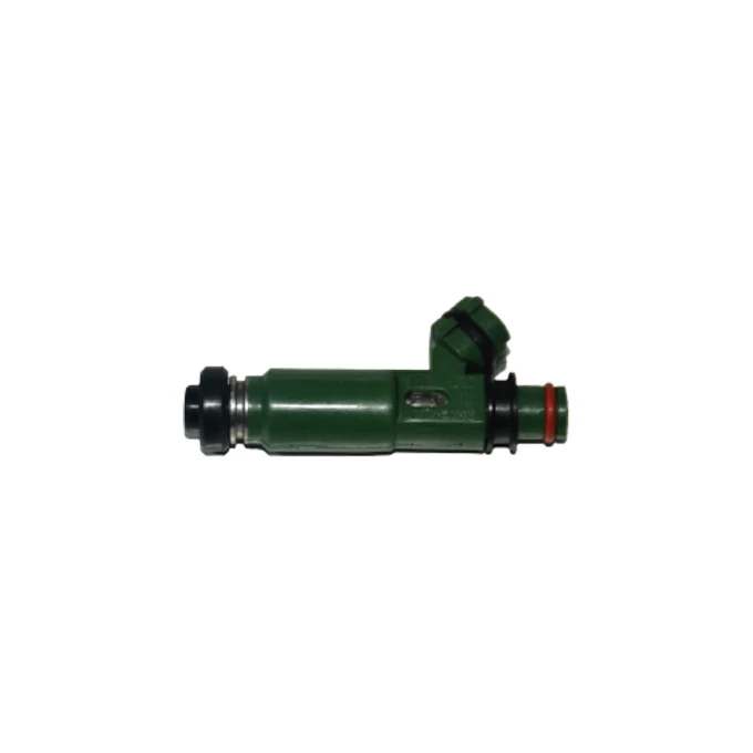 YANN'S Wholesale Customization 23250-50040 Engine Spare Parts Fuel Injector for GX470 LX470 4.7L
YANN'S Wholesale Customization 23250-50040 Engine Spare Parts Fuel Injector for GX470 LX470 4.7L